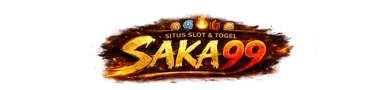 Saka99